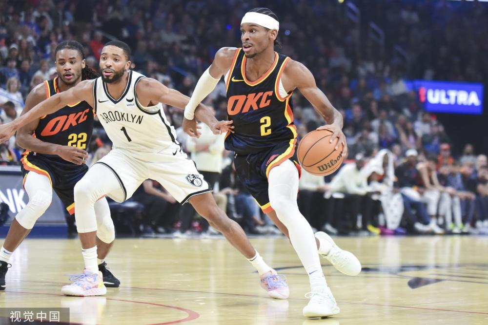 在德甲豪门 在德甲豪门