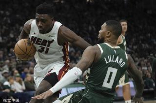 球队冲击洲 球队冲击洲