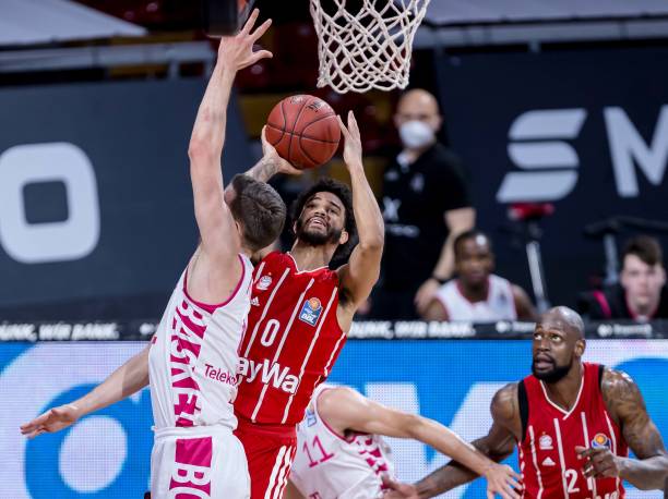 出色表现 出色表现