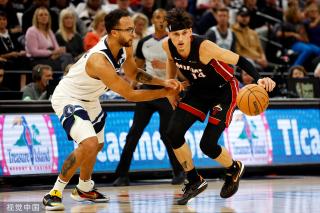 无论是高速 无论是高速