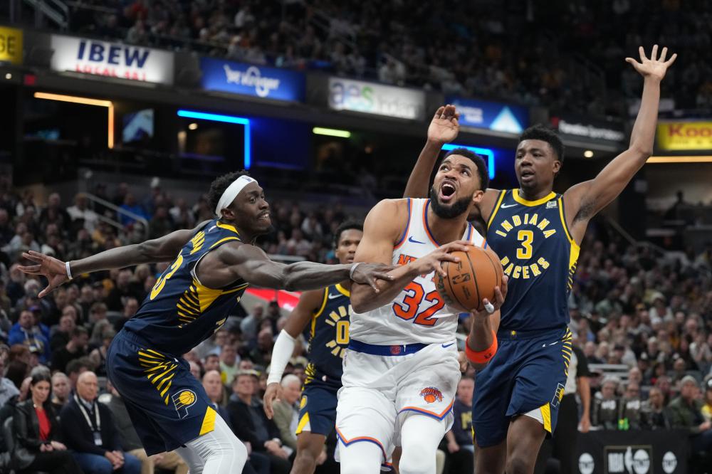 年轻球员 年轻球员