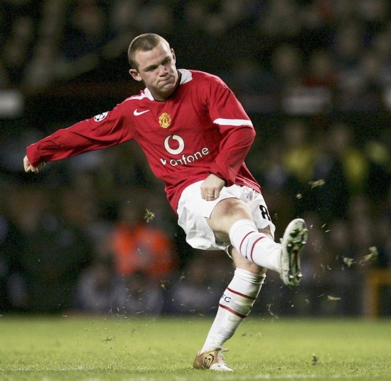 而未能发挥 而未能发挥