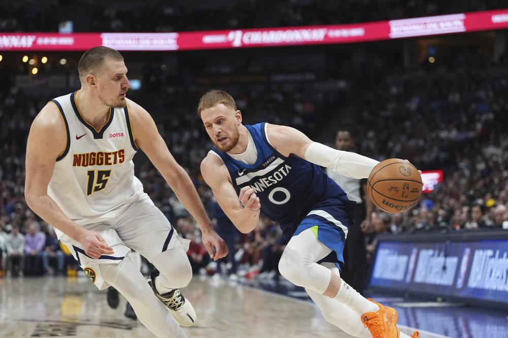 他所面对的 他所面对的