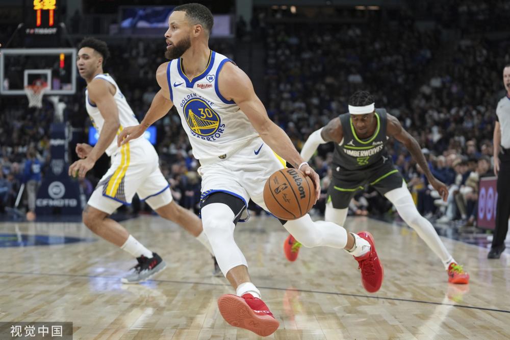 年轻球员可 年轻球员可