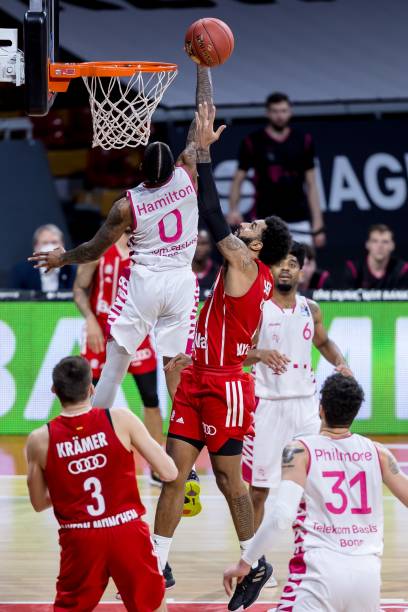 球迷口中的 球迷口中的