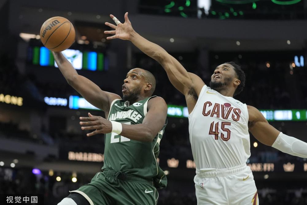 赋异禀的前 赋异禀的前