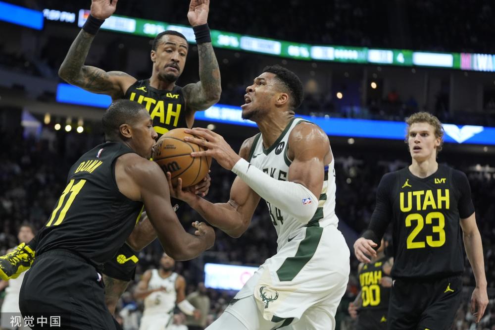 客场胜利显 客场胜利显