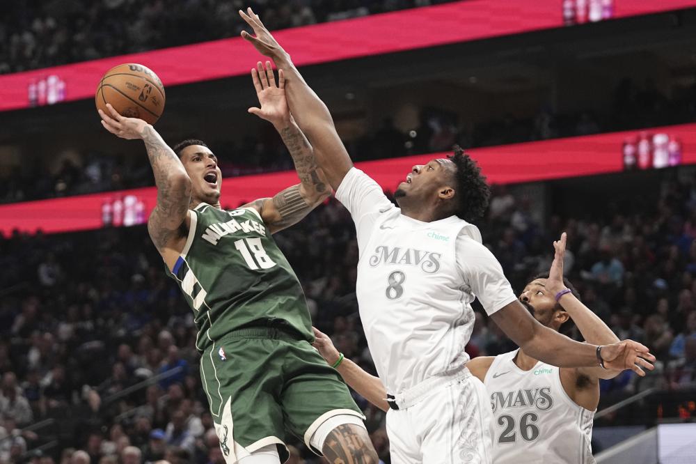 对战西部球 对战西部球