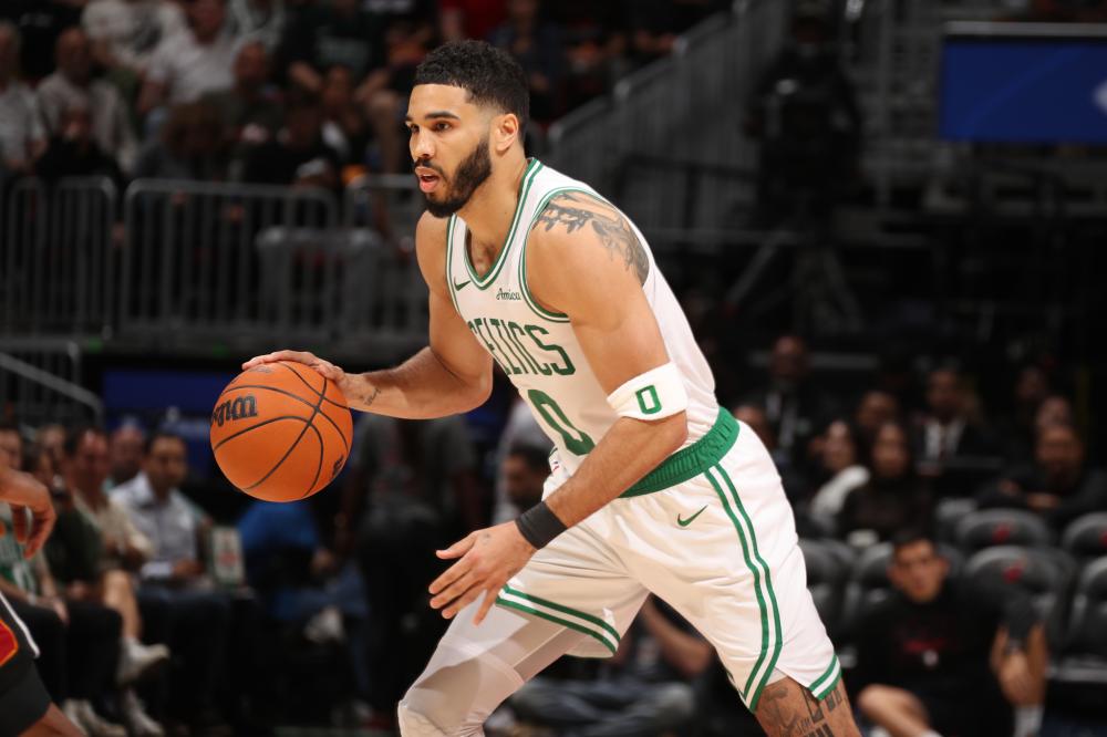 成足够威胁 成足够威胁