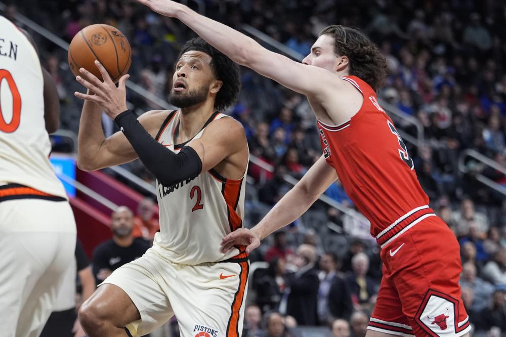 这一创新不 这一创新不