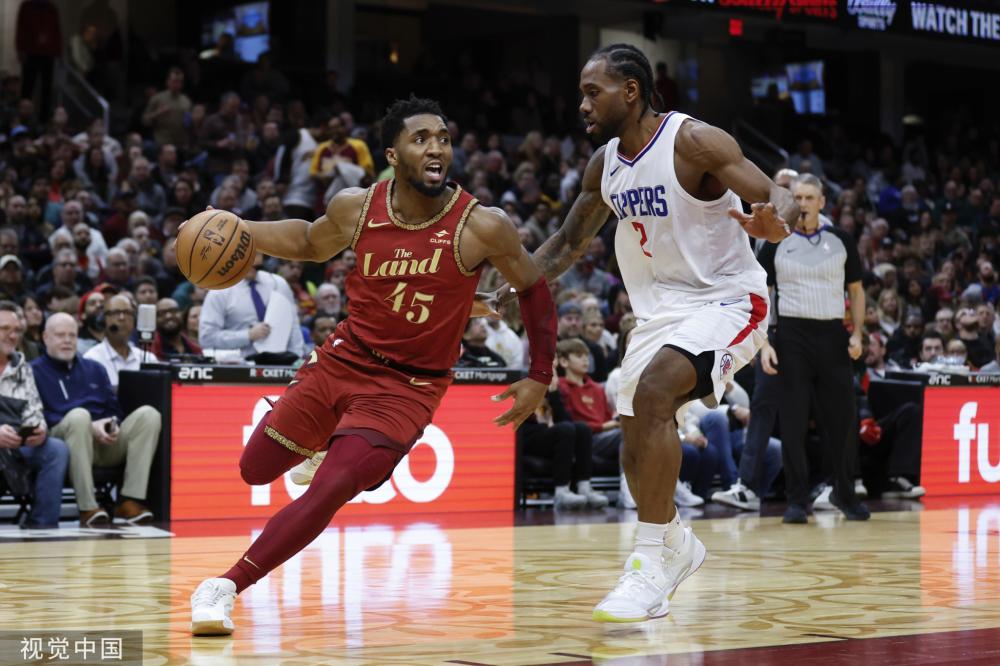 在分厘之内 在分厘之内