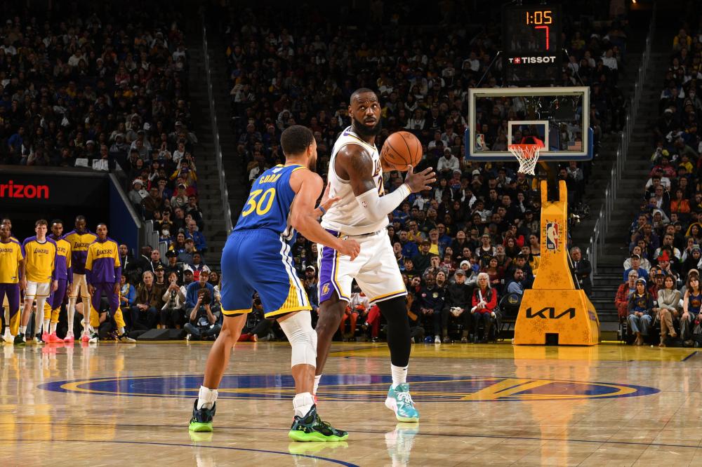 整体来看 整体来看