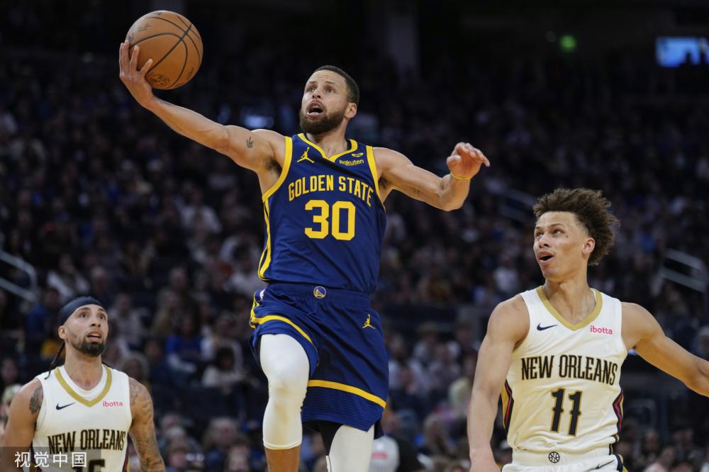 数专家眼中 数专家眼中