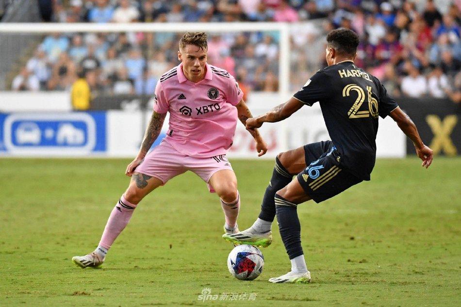 具备顶级投 具备顶级投