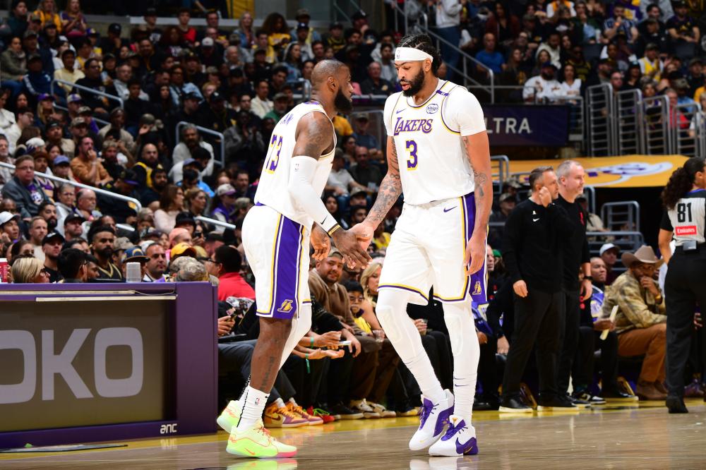 从现实角度 从现实角度