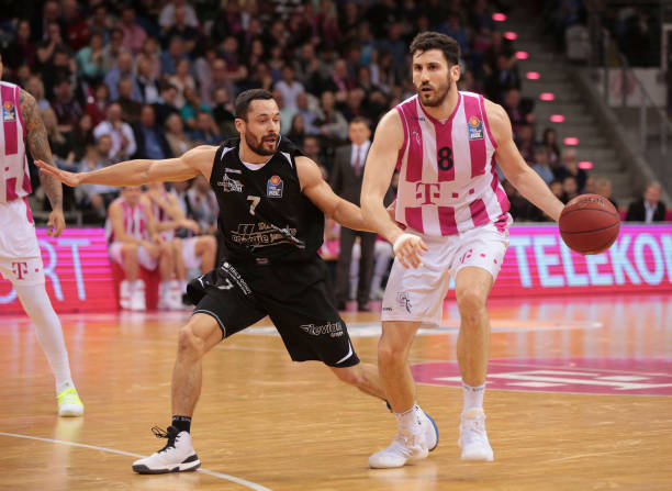 军心又能在 军心又能在