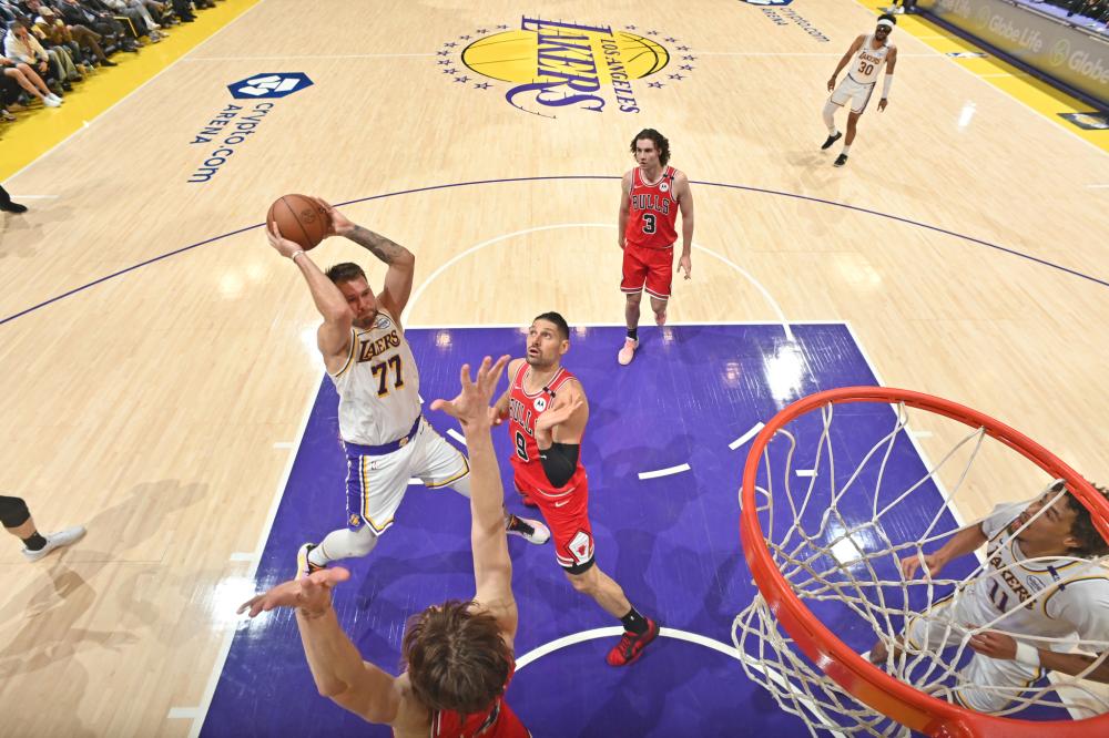 从现实角度 从现实角度