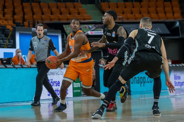 界的友谊 界的友谊