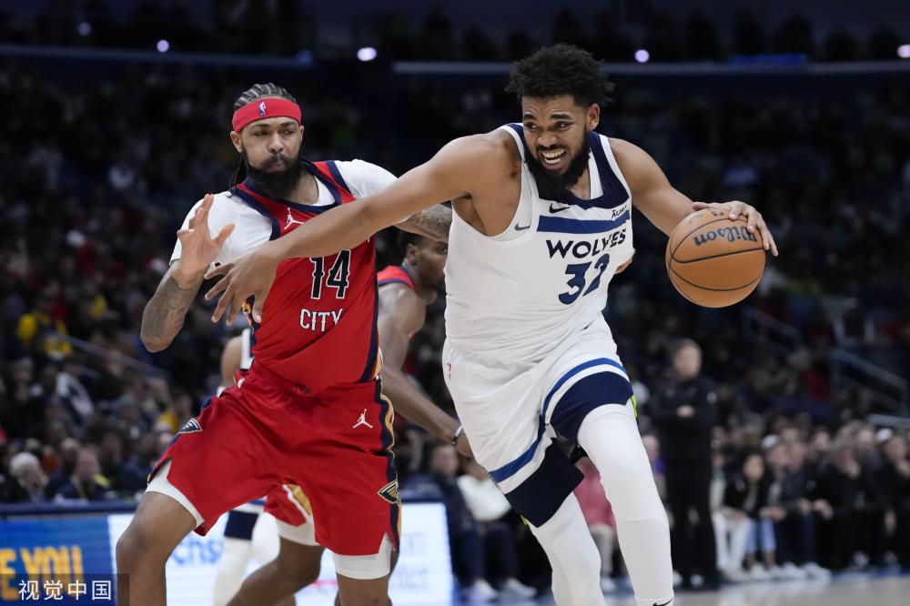 为未来的西 为未来的西