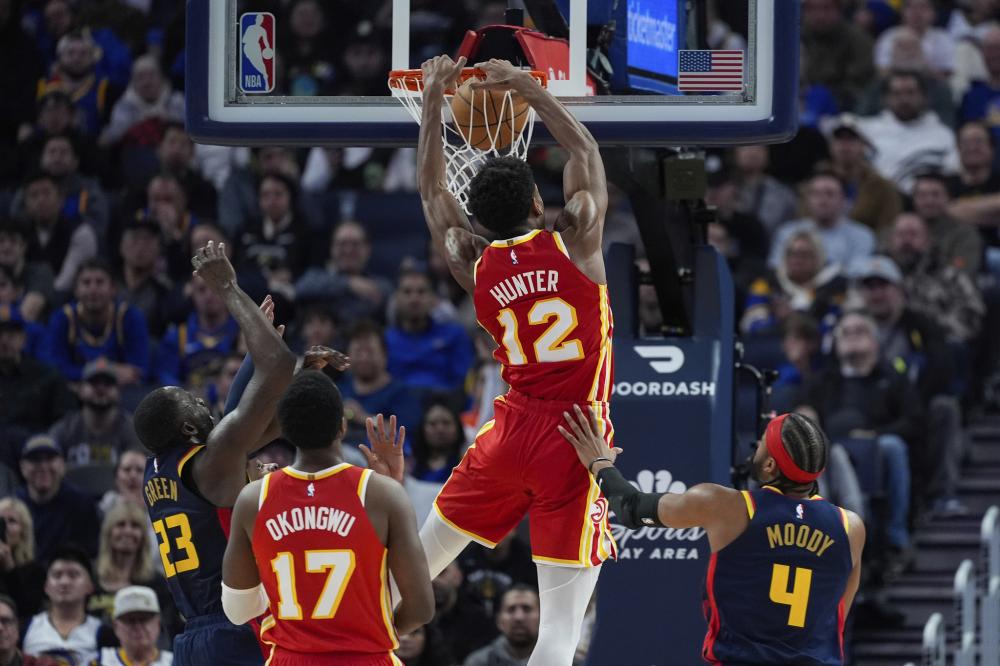 的失误让球 的失误让球