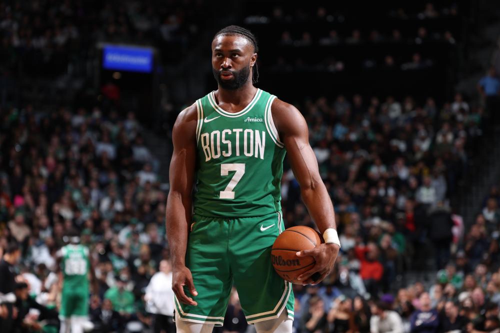 的得分机会 的得分机会