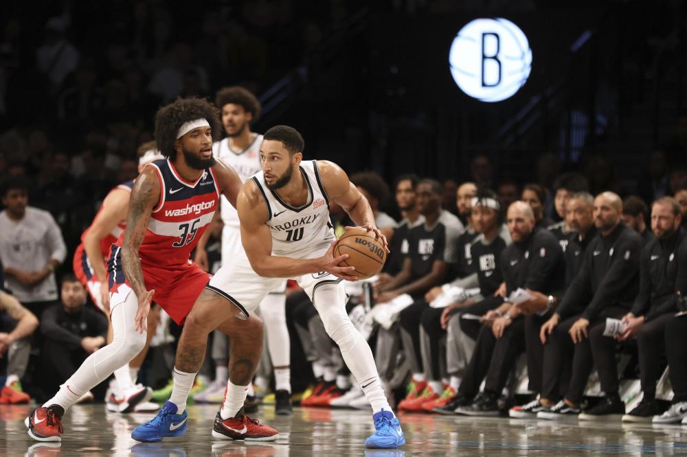 在第三节实 在第三节实