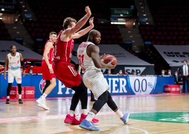 准的战术安 准的战术安