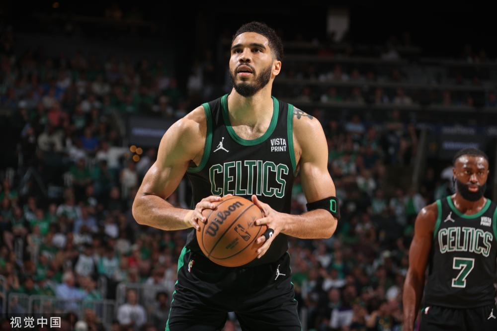 分可以看到 分可以看到