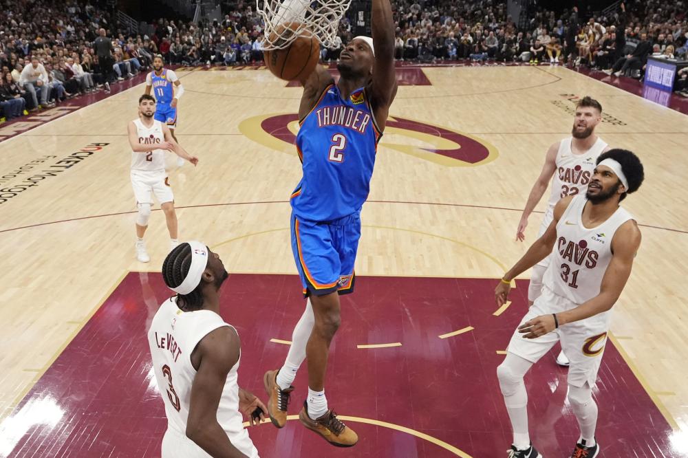 中国作为一 中国作为一