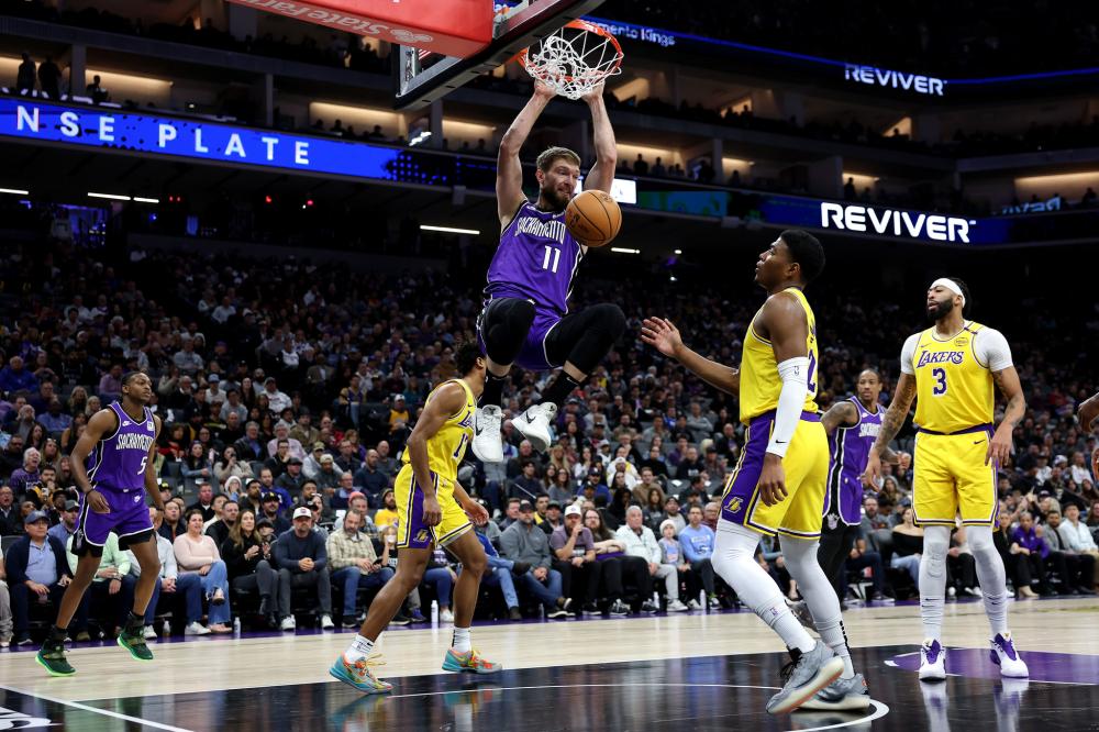 术案例解析 术案例解析