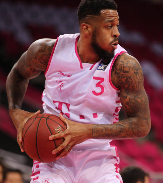 曾发生在2 曾发生在2