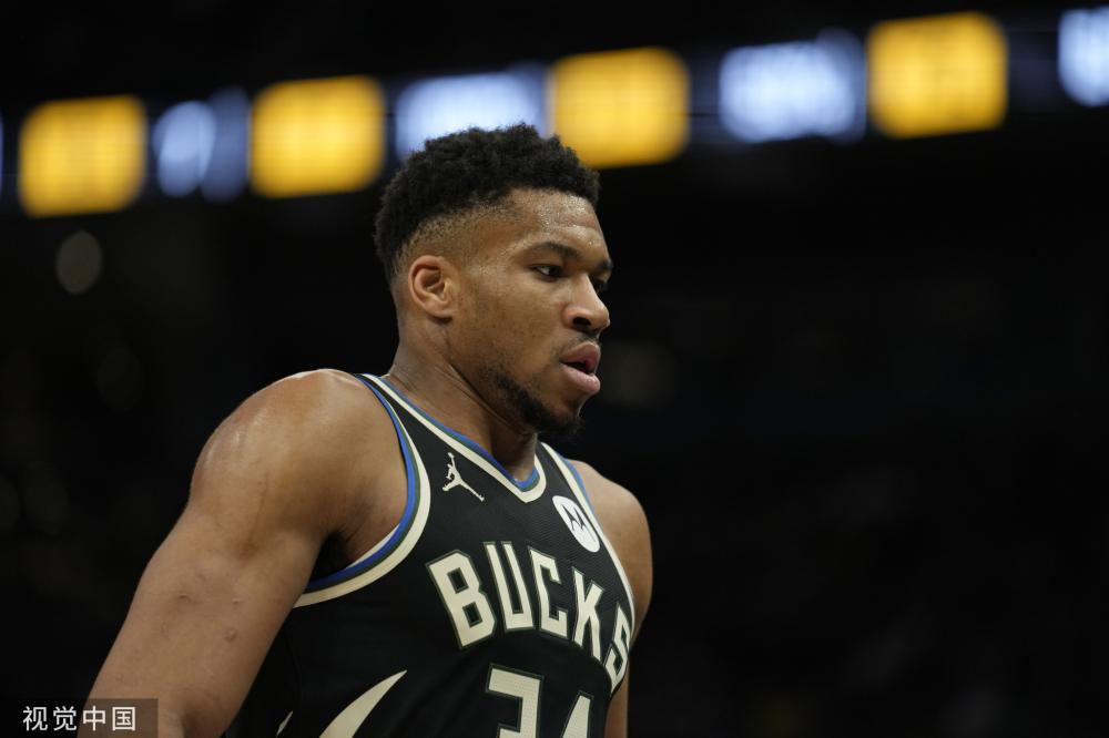 任何转会事 任何转会事