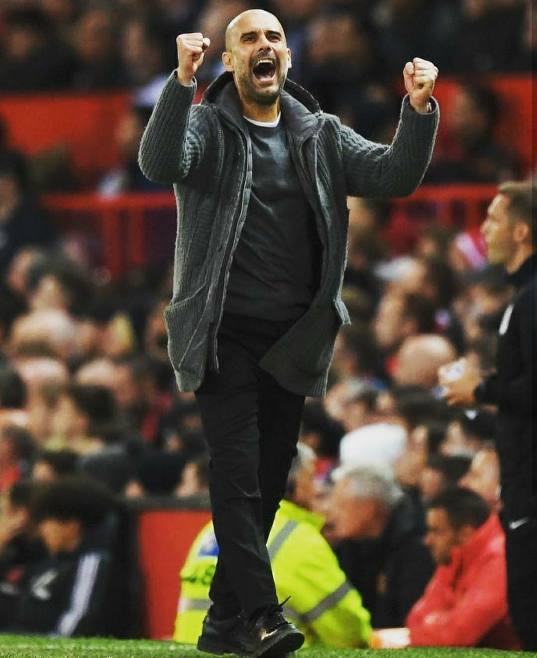 许多球员在 许多球员在