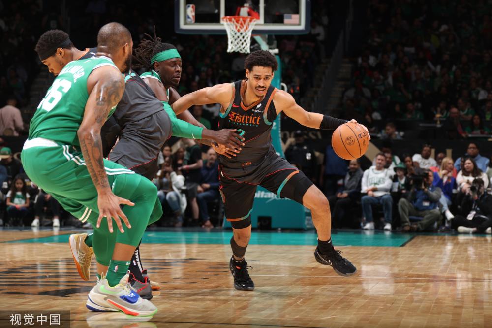 球员的职业 球员的职业