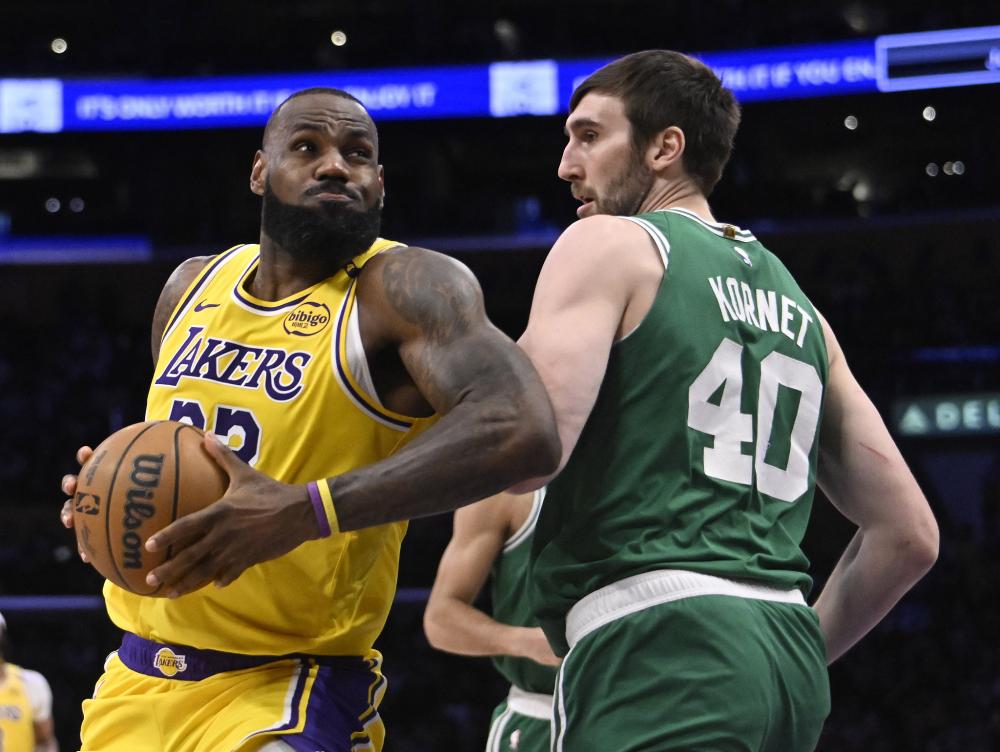 理素质上都 理素质上都