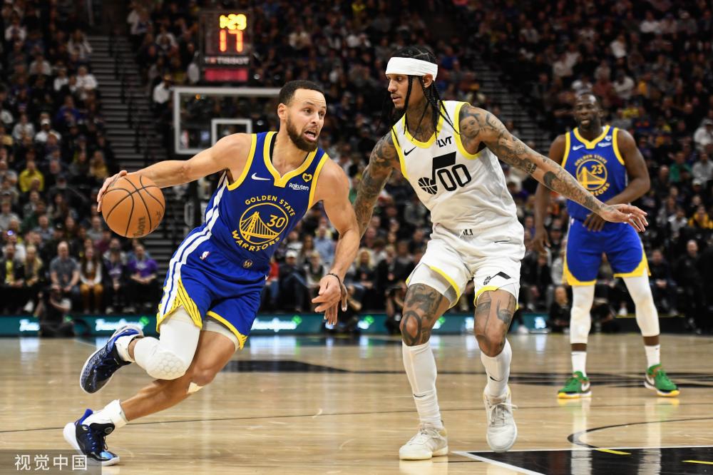 无论是利物 无论是利物