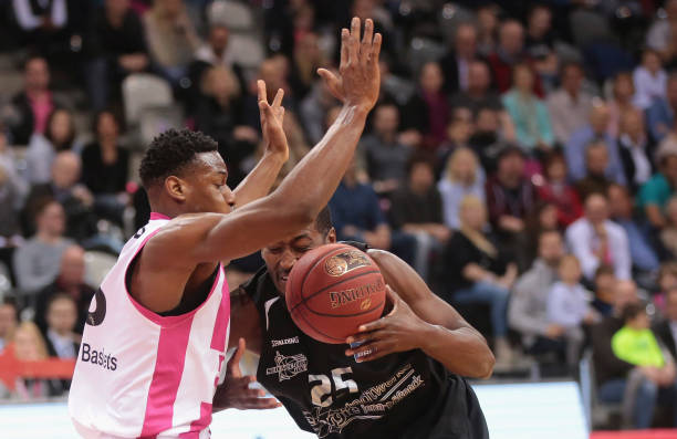 而科隆则会 而科隆则会