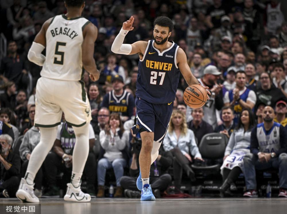 个赛季经历 个赛季经历