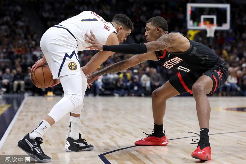 而科隆方面 而科隆方面