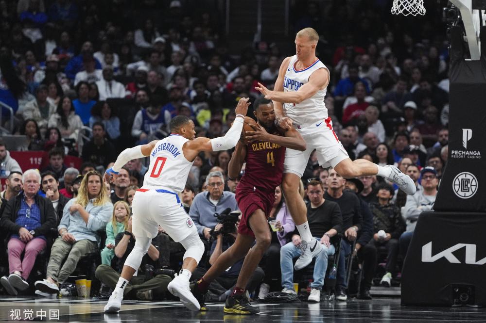 量和系统支 量和系统支