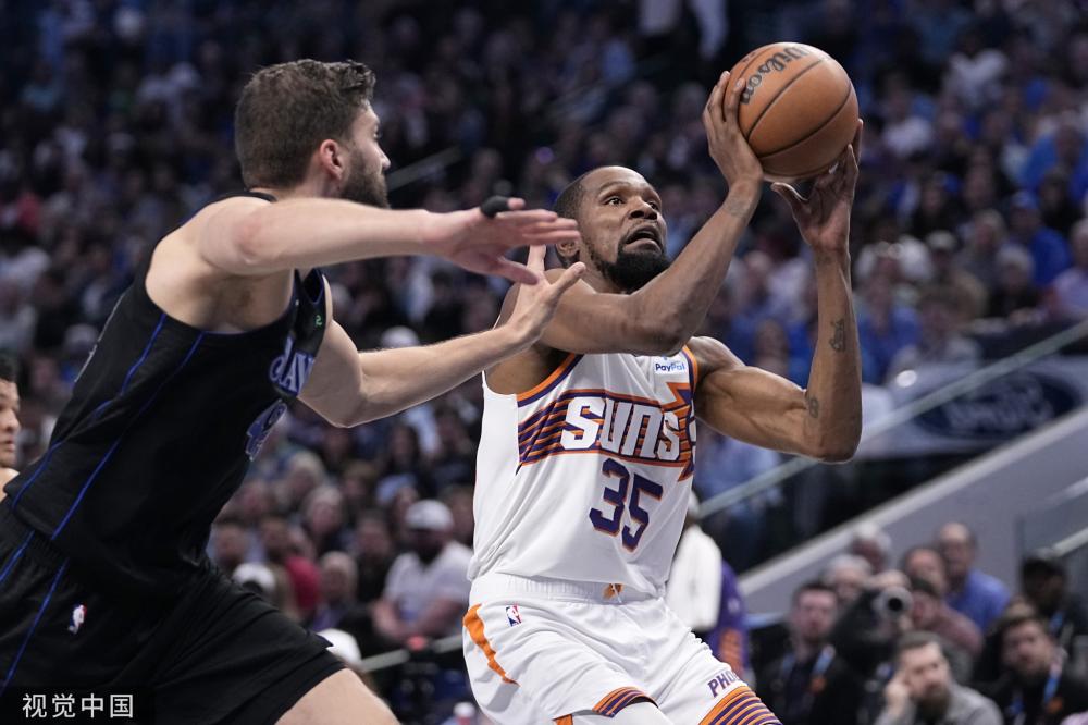 世界了解中 世界了解中