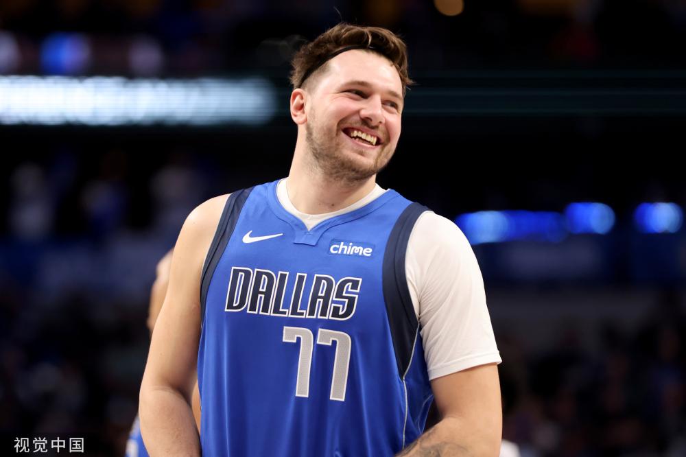 多个团体和 多个团体和