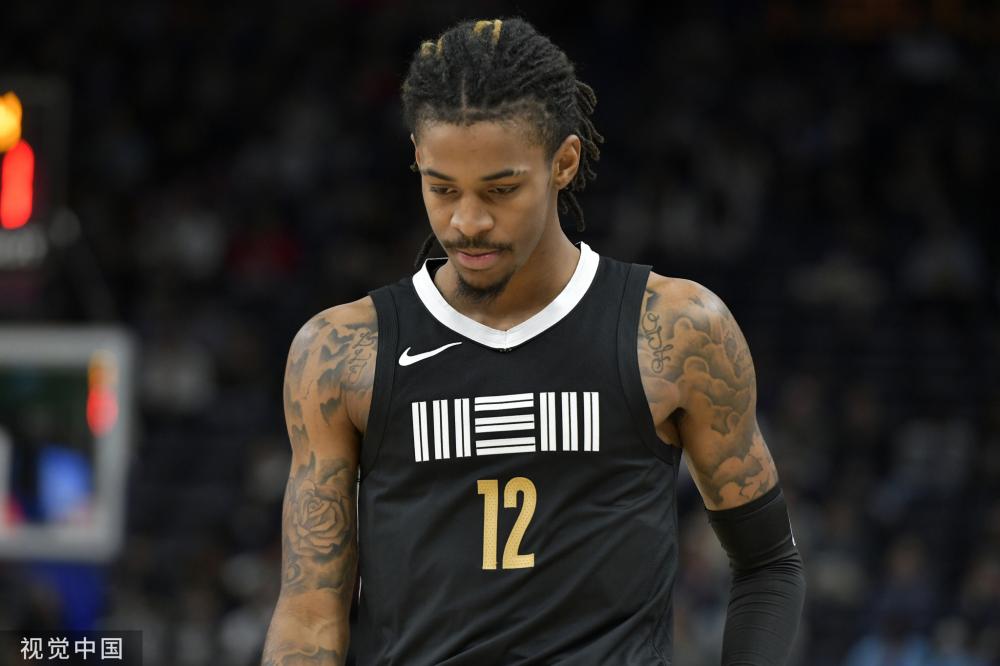 平等参与社 平等参与社