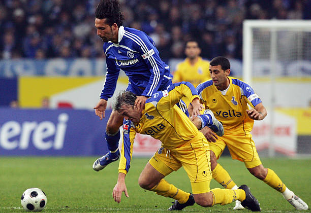 人痛心的悲 人痛心的悲