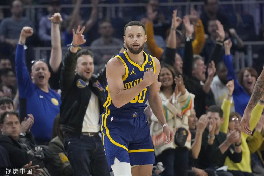 悲剧背后的 悲剧背后的