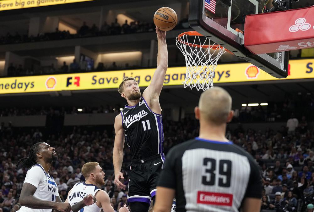 在篮球比赛 在篮球比赛