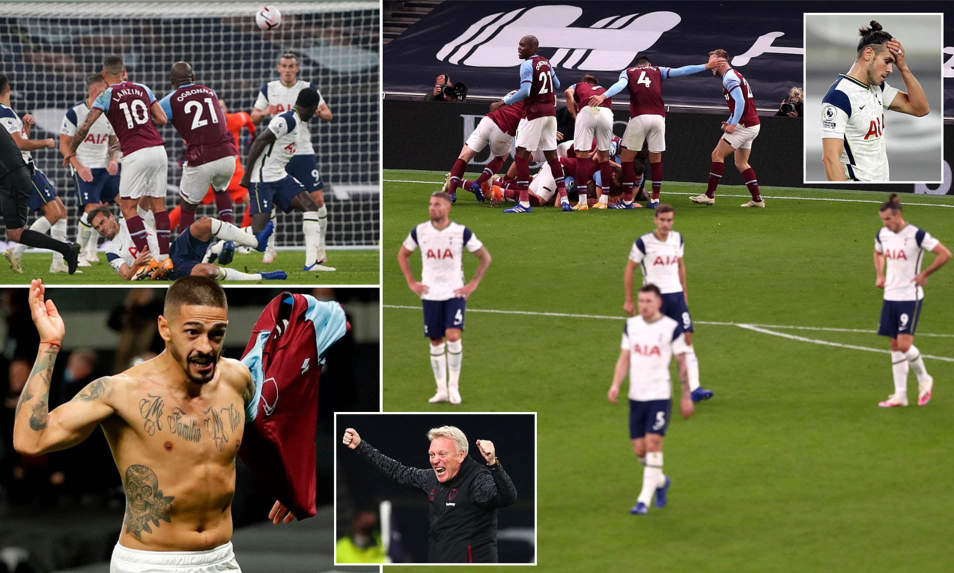 与球队影响 与球队影响