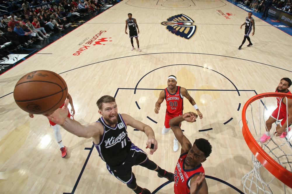 这位球员在 这位球员在