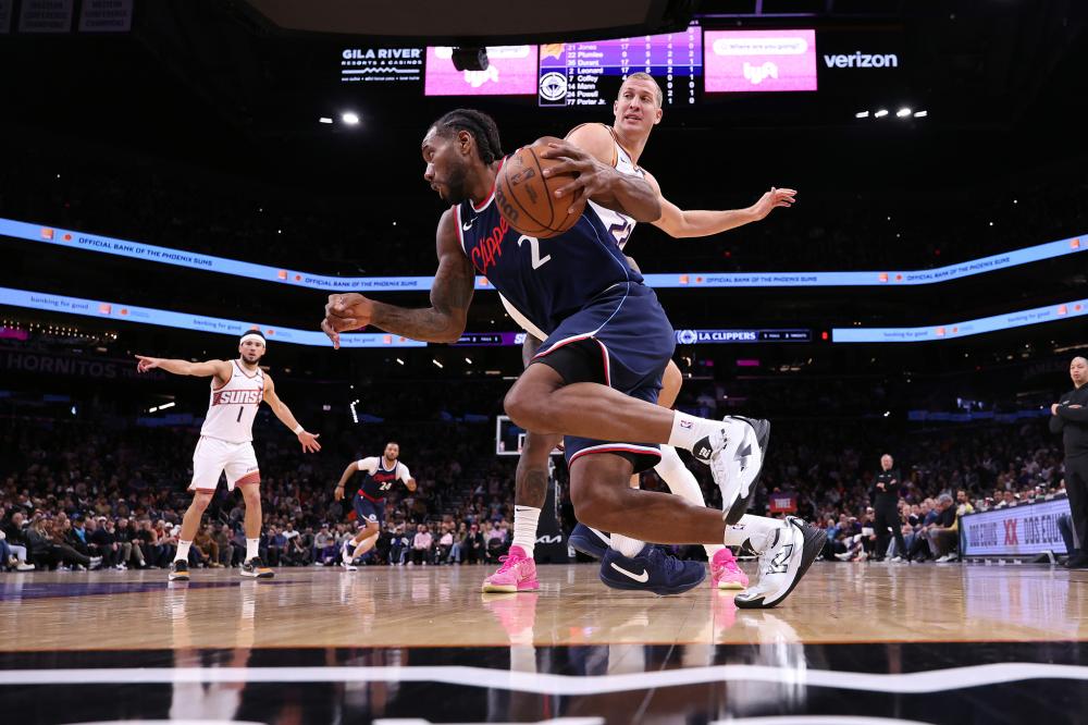 他的存在 他的存在