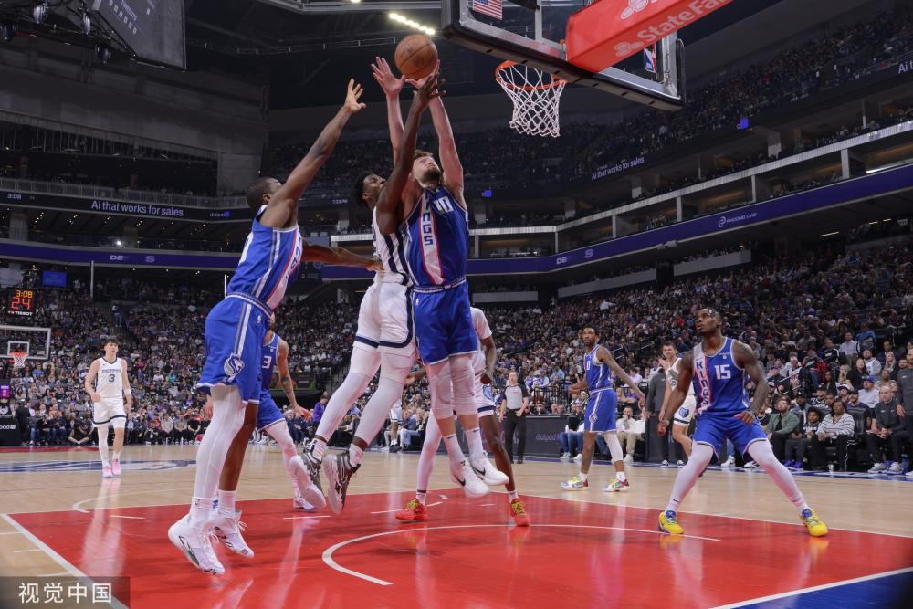 言语感染了 言语感染了